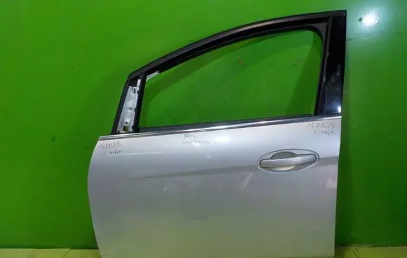 Ford Grand C-MAX Front door PRZOD 16AB23 039FEC8A9A224FE590
