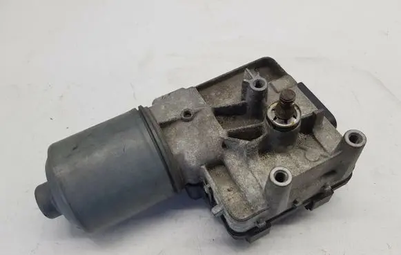 Volkswagen Phaeton Wiper motor 3D2955119B nr3746
