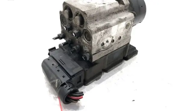 Fiat Croma ABS Pump 51796048