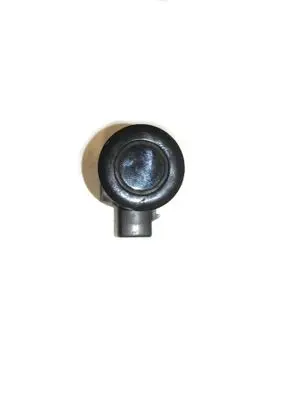 Lexus GS 300 350 430 450H Parking PDC sensor 8934130020C1