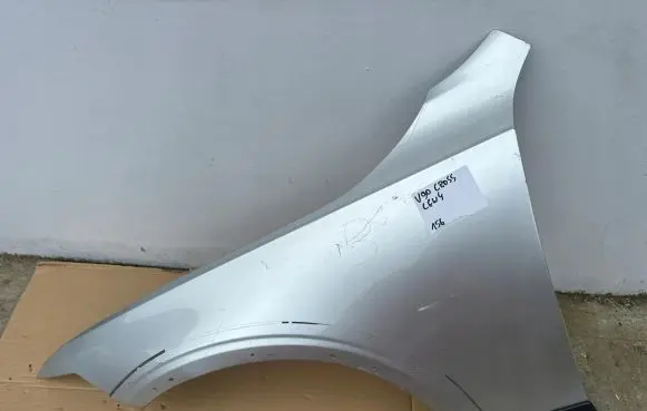 Volvo V90 Cross Country Fender