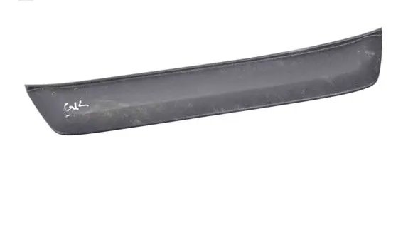 Lexus RX 450H Rear sill trim cover 6791648070