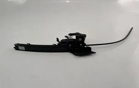 Mercedes-Benz C W205 Curtain motor A2059063800