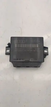 Audi A4 S4 B7 8E 8H Parking PDC control unit/module 8e0919283D