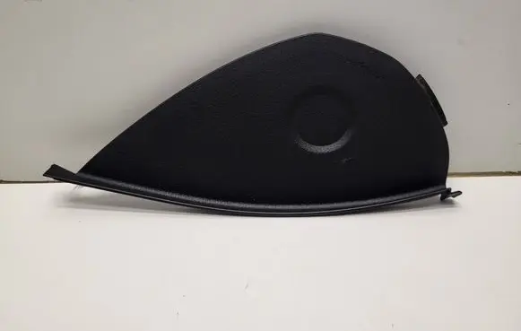 BMW X1 E84 Dashboard side end trim 2991244 JC1701360 51452991246