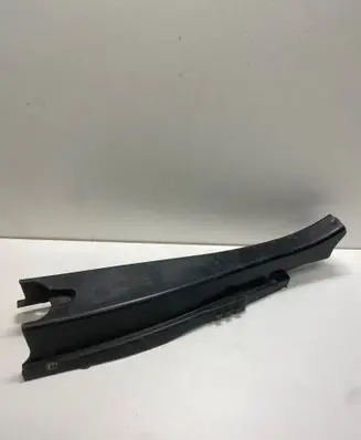 Volvo S90, V90 Other rear suspension part 31658107