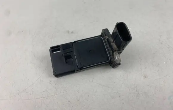 Subaru Forester SG Mass air flow meter 22680AA360