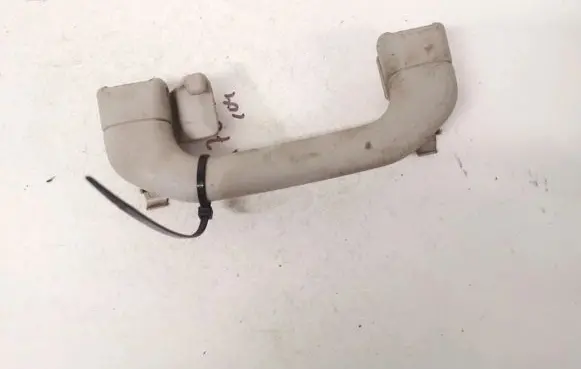 Mercedes-Benz A W168 Rear interior roof grab handle
