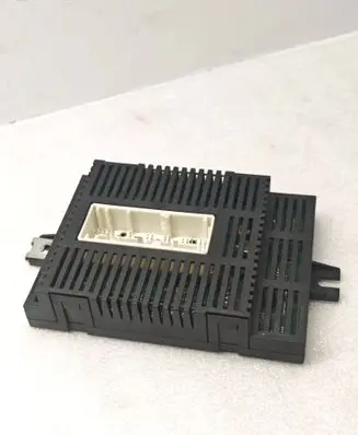 BMW 5 E60 E61 Light module LCM 9192641 532318846 2059552