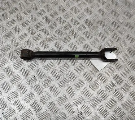 Lexus IS 220D-250-350 Rear upper control arm/wishbone 4871053020