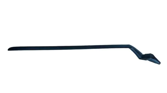 Ford Focus Windshield trim JX7BA03195