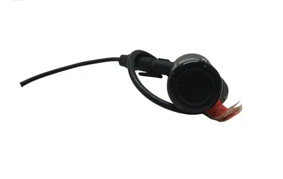 Ford Focus Parking PDC sensor