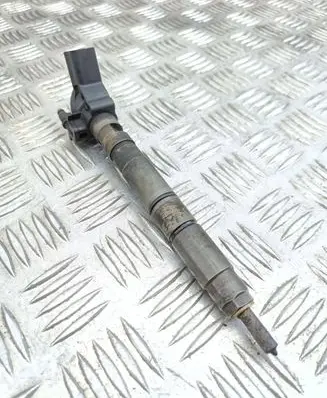 Volkswagen Phaeton Fuel injector 059130277Q 0445115004