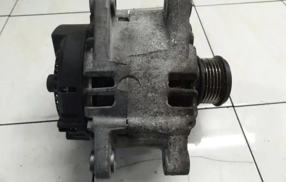Ford S-MAX Generator/alternator DS7T-10300-KD