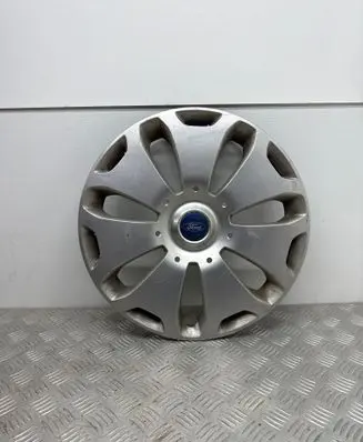 Ford Mondeo MK IV R16 wheel hub/cap/trim SP5884 7S711130BC M738A