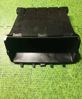 BMW X5M E70 Other center console (tunnel) element 6963379