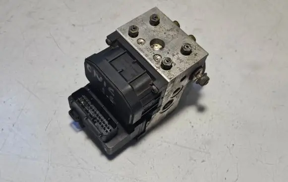 Honda Civic ABS Pump 0265216825 11000041690