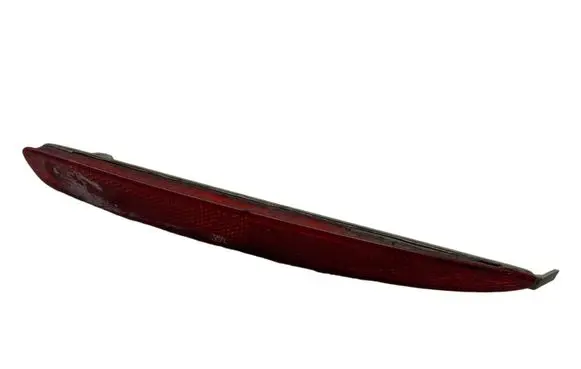 Mazda 6 Rear tail light reflector 25061971
