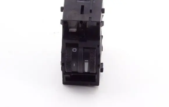 Audi A3 S3 8P Light switch 8P0919094