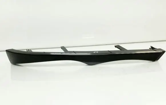 BMW 3 E46 Under headlight/headlamp trim 7030553 51137030553 11460913