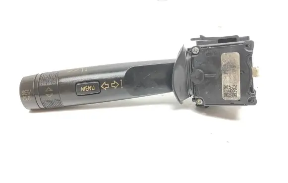 Opel Corsa E Indicator stalk 709806106 20941129