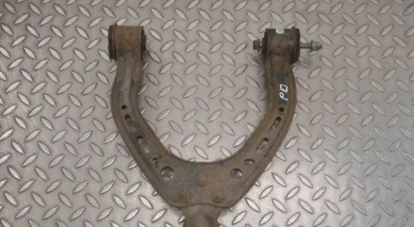 Tesla Model S Front upper control arm/wishbone 600893000A