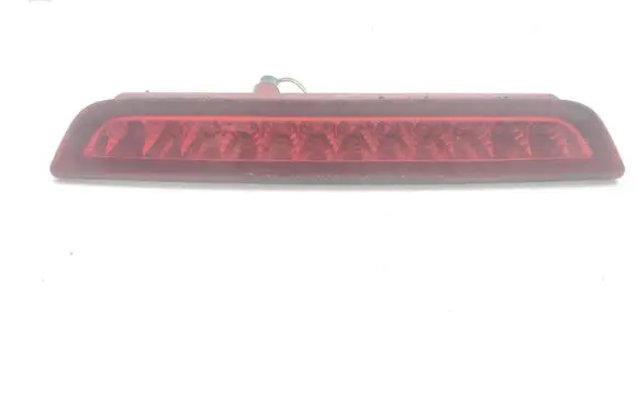 KIA Carnival Third/center stoplight 927004D0 SAEU304DOT