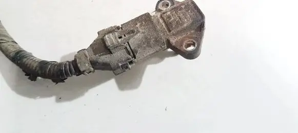 KIA Carnival Air pressure sensor 3930084400 39300-84400