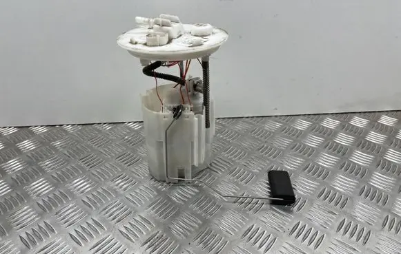 Ford Kuga II In-tank fuel pump CV619H307BK