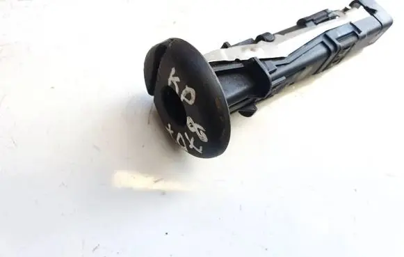 Audi A6 S6 C5 4B Other interior part 1t0883920b