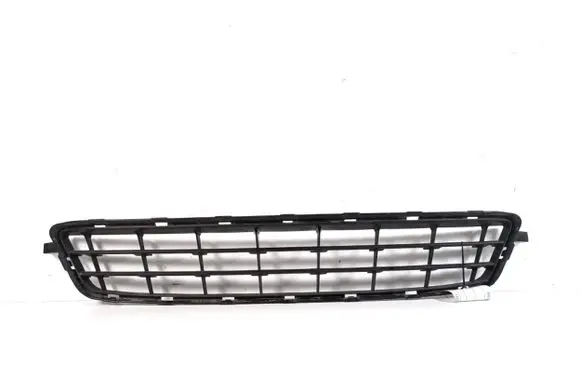Subaru Levorg Front bumper lower grill 57731VA090