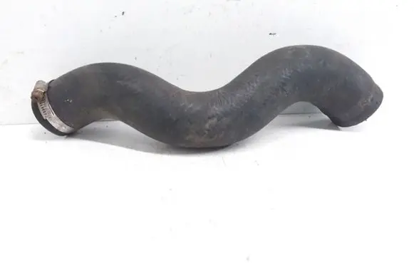 Mazda 6 Intercooler hose/pipe 020904