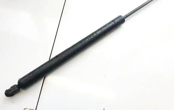 Ford Galaxy Tailgate/trunk strut/damper 7m0827550f 95vw442k08ag