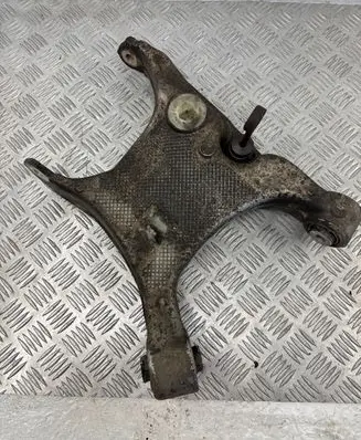 BMW 5 E60 E61 Rear upper control arm/wishbone 6755990