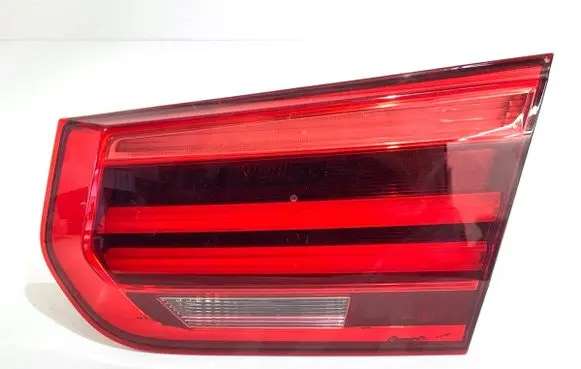 BMW 3 F30 F35 F31 Rear/tail lights 8736912