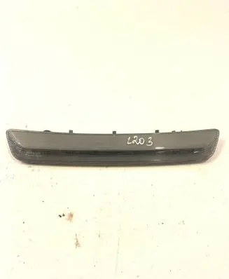 Toyota Avensis T270 Third/center stoplight