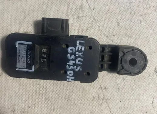 Lexus LS 460 - 600H Air quality sensor 0136500010