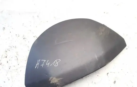 Volvo S60 Dashboard trim 9177710