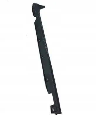 Volkswagen Arteon Sill