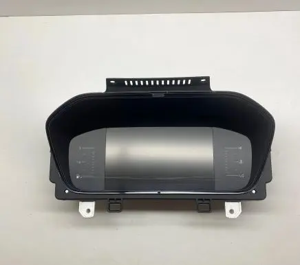 Volvo S90, V90 Speedometer (instrument cluster) 31687124AA 0263719261 SW25132