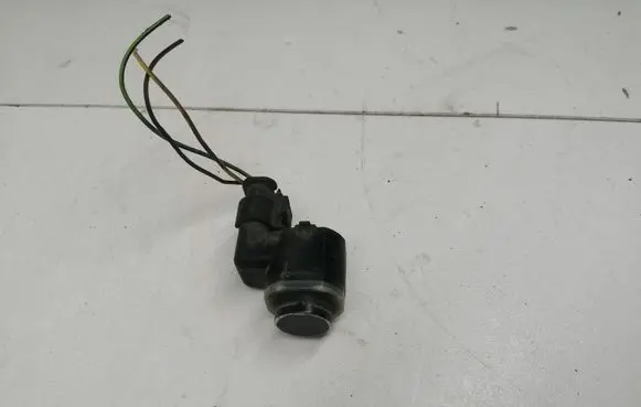 BMW 5 E60 E61 Parking PDC sensor 907067 1906101030