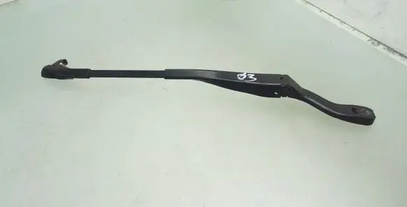 Mercedes-Benz E W211 Front wiper blade arm A2118201144