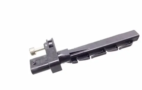 BMW 1 E81 E87 Crankshaft position sensor 7805188
