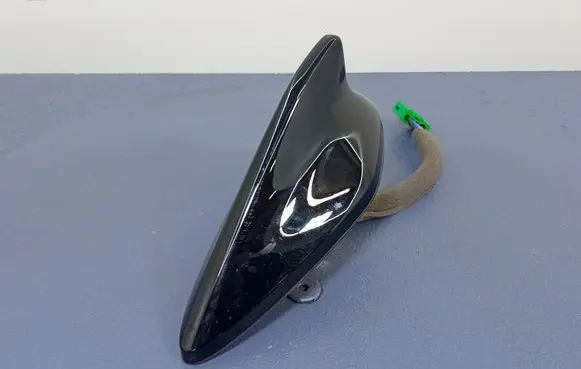 Hyundai Tucson IV NX4 Aerial GPS antenna 96210-N7410