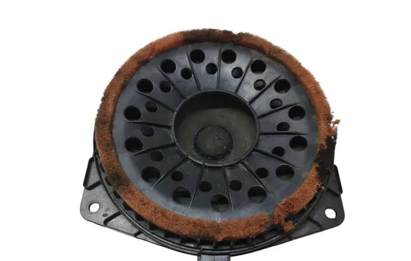 Toyota Prius+ (ZVW40) Rear door speaker 861600WV60 8942002301A