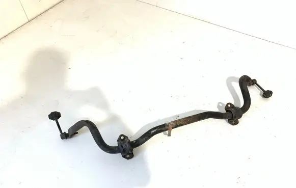 Dodge Durango III Front anti-roll bar/sway bar 7176