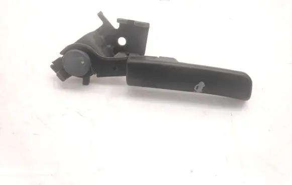 Hyundai Grandeur Engine bonnet (hood) release handle