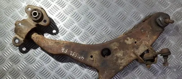 Mitsubishi Sigma Front lower control arm/wishbone