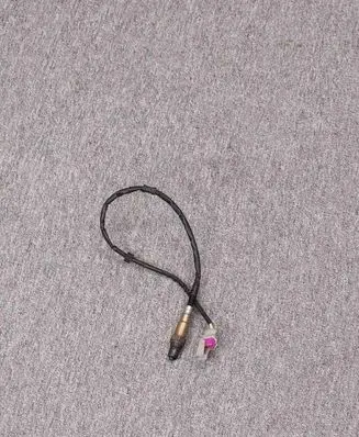 Volkswagen Golf VII Lambda probe sensor 8V0906262 8V0.906.262