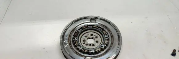 KIA Rio Dual mass flywheel 2320007510